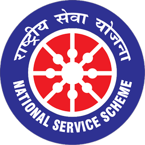 NSS Logo